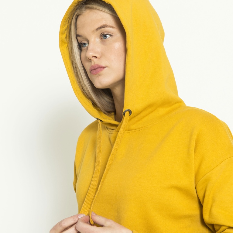 Hood "Hoodie" Hood "Hoodie"